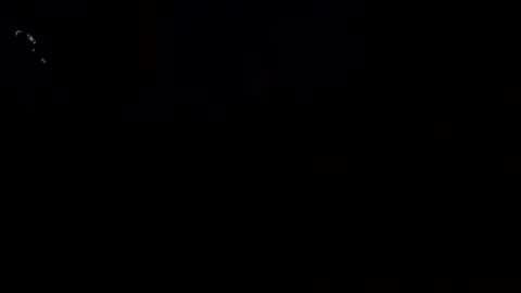 daddieslittlegoodgirl online show from February 23, 7:54 am