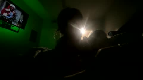 daddieslittlegoodgirl online show from February 22, 2:59 am