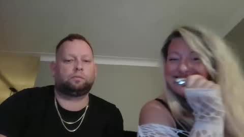 Snapshot of daddieswhore69 chatting on October 18, 2:27 am Katie  Ryan online show from October 18, 2:27 am