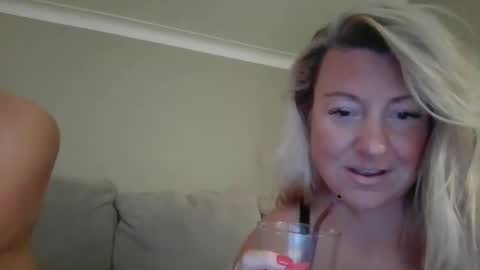 Snapshot of daddieswhore69 chatting on September 12, 3:19 am Katie  Ryan online show from September 12, 3:19 am