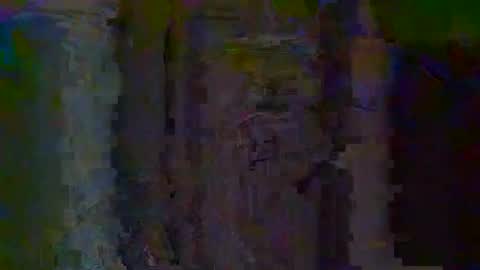 daddnextdoor online show from October 20, 4:50 am