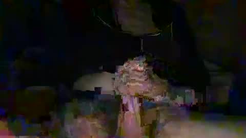 daddnextdoor online show from October 17, 7:01 am