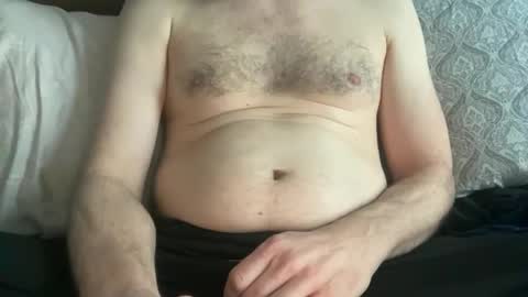 daddnextdoor online show from April 26, 9:34 pm