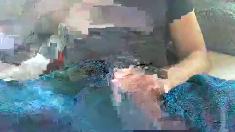 daddnextdoor online show from February 14, 7:12 pm