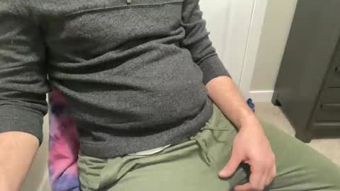 daddnextdoor online show from November 17, 11:51 pm