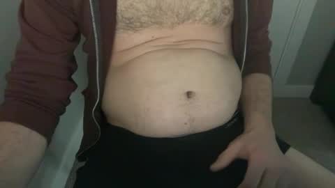 daddnextdoor online show from January 16, 9:24 pm