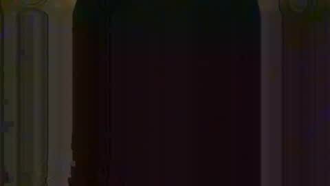 daddnextdoor online show from February 13, 4:54 am