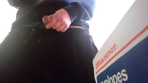 daddy20252025 online show from November 28, 1:07 pm