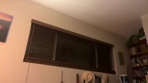 daddy341177 online show from December 28, 1:17 pm