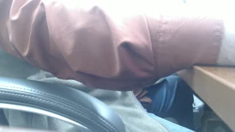 daddy7194 online show from December 4, 4:17 pm