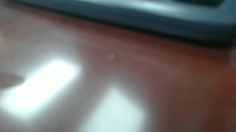 daddy7194 online show from November 11, 5:26 pm