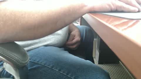 daddy7194 online show from October 22, 12:07 pm