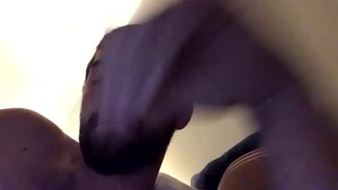 daddy928088 online show from December 1, 2:09 am