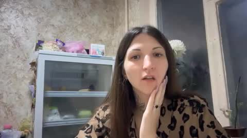 daddy_andprincess online show from September 15, 4:19 pm