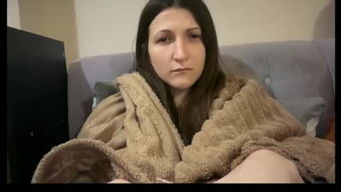 daddy_andprincess online show from December 17, 2:13 pm