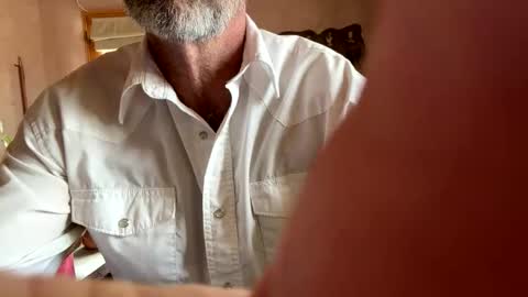 daddy_cowboy2 online show from March 23, 7:41 pm