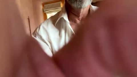 daddy_cowboy2 online show from April 16, 10:01 pm