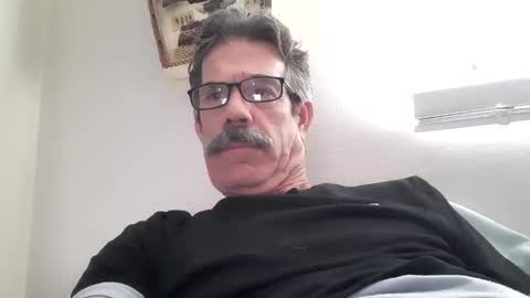 daddy_john57 online show from February 11, 8:23 pm