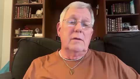 DaddyCok4 online show from October 19, 1:43 am