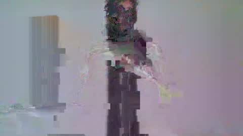 daddycomehome1 online show from February 19, 8:35 am