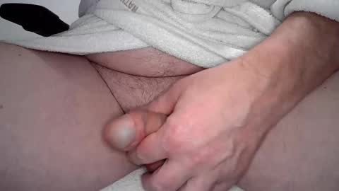 LetsHaveFunTogether online show from February 7, 8:55 am