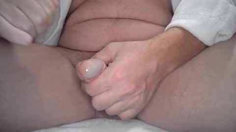 LetsHaveFunTogether online show from September 24, 7:26 am