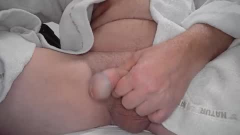 LetsHaveFunTogether online show from November 20, 10:47 am