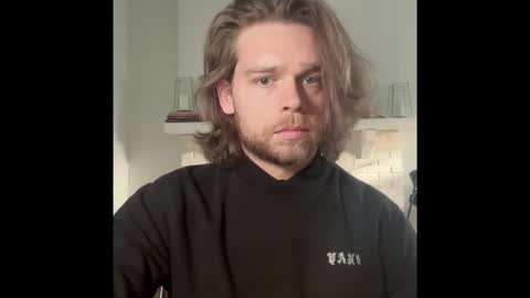 DaddydayDrinkz online show from January 17, 9:28 pm