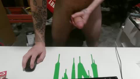 daddydic120402 online show from March 7, 10:21 pm