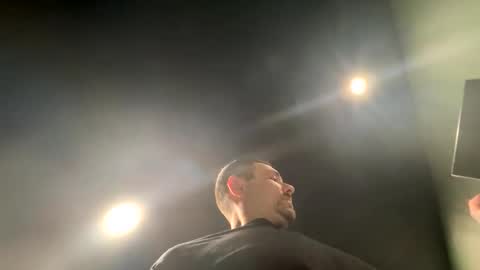 daddydic120402 online show from April 19, 8:44 pm