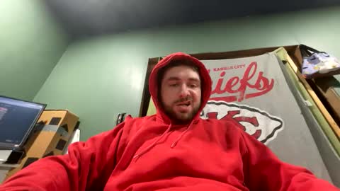 daddydic120402 online show from April 1, 1:41 pm