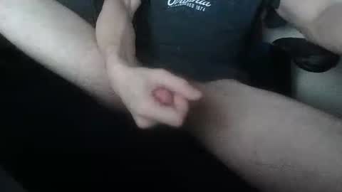 DDick online show from October 19, 9:36 am