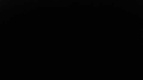 DDick online show from September 21, 9:35 am