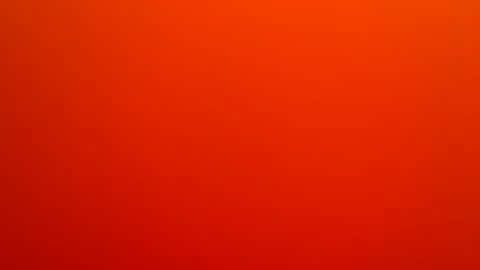 Snapshot of daddydickk17 chatting on February 20, 11:21 pm daddydickk17 online show from February 20, 11:21 pm