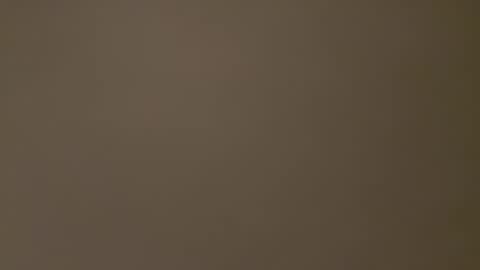 Snapshot of daddydickk17 chatting on March 12, 7:25 pm daddydickk17 online show from March 12, 7:25 pm