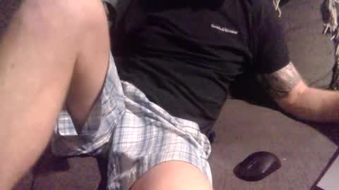 DJ online show from March 2, 10:16 pm