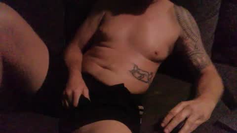 DJ online show from March 12, 10:52 am