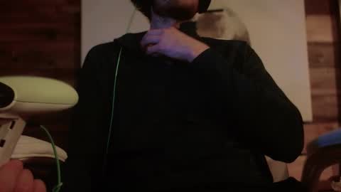 Leo online show from December 28, 10:03 am