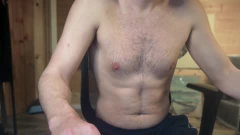 Leo online show from November 5, 11:07 pm