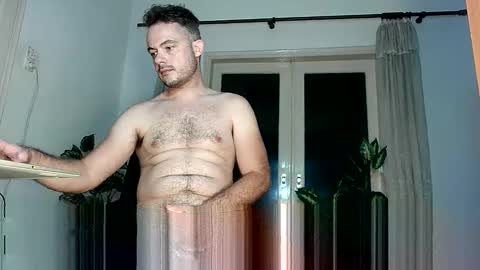 Greekboy28 online show from September 24, 12:01 pm