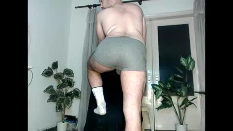 Greekboy28 online show from October 7, 3:52 pm