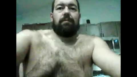 daddyj1983 online show from October 20, 12:59 am