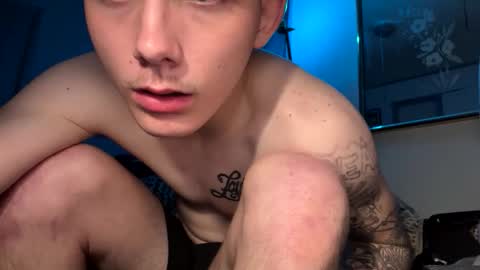 daddyja189 online show from March 11, 8:28 am