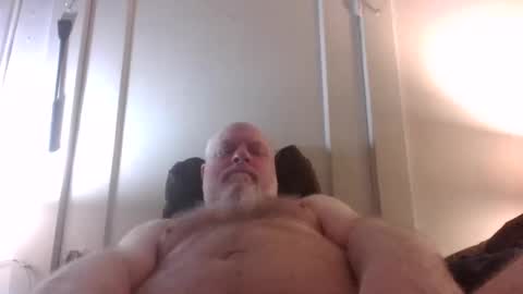Snapshot of daddyjason68 chatting on September 25, 8:49 pm daddyjason68 online show from September 25, 8:49 pm