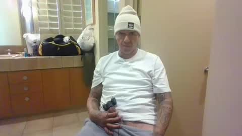 daddyjayare760 online show from December 15, 5:53 pm