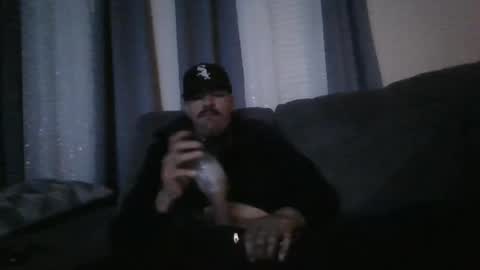 daddyjayare760 online show from January 30, 9:47 am