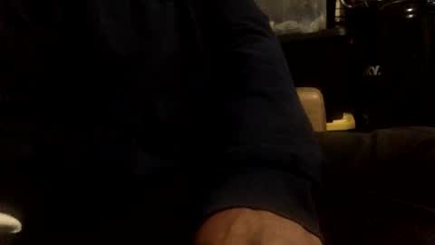 JOI use emoji thumbs up Faster   Thumbs down Slower    Hi Hand Stop    Fist Start.Stop online show from February 7, 5:49 pm