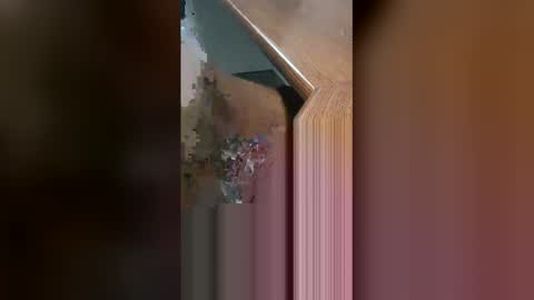 DaddyLeeBBC online show from April 29, 5:12 am