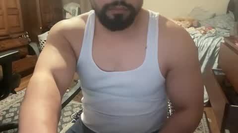 daddylongdick139 online show from January 12, 9:05 am