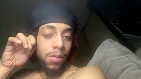 daddylongyk online show from January 19, 5:50 am